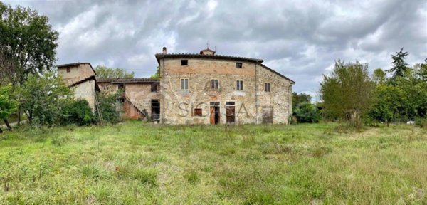 esavano in vendita ad Anghiari