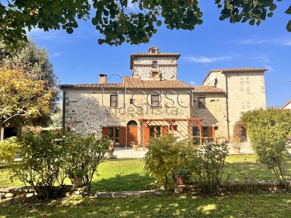 esavano in vendita ad Anghiari