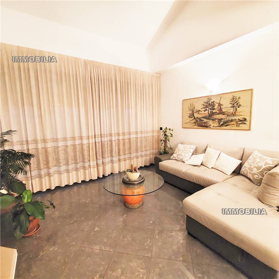 casa indipendente in vendita ad Anghiari