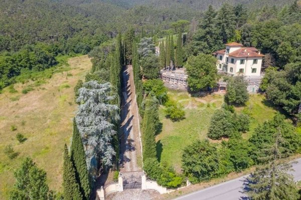 casa indipendente in vendita ad Anghiari