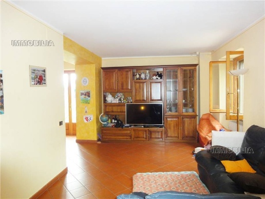 casa indipendente in vendita ad Anghiari