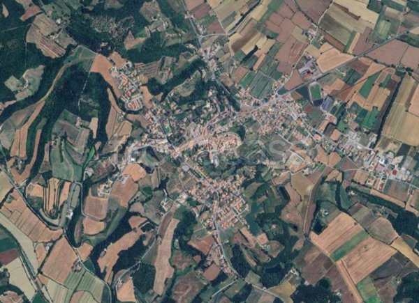 monolocale in vendita ad Anghiari
