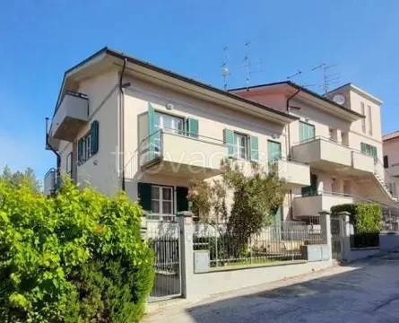 appartamento in vendita ad Anghiari