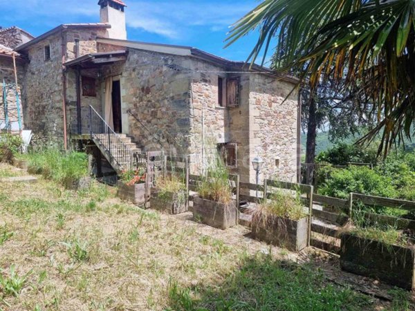 casa indipendente in vendita ad Anghiari