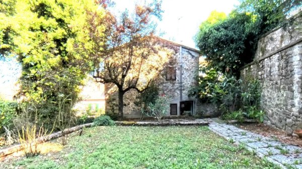 appartamento in vendita ad Anghiari