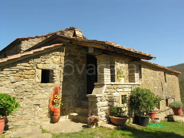 casa indipendente in vendita ad Anghiari