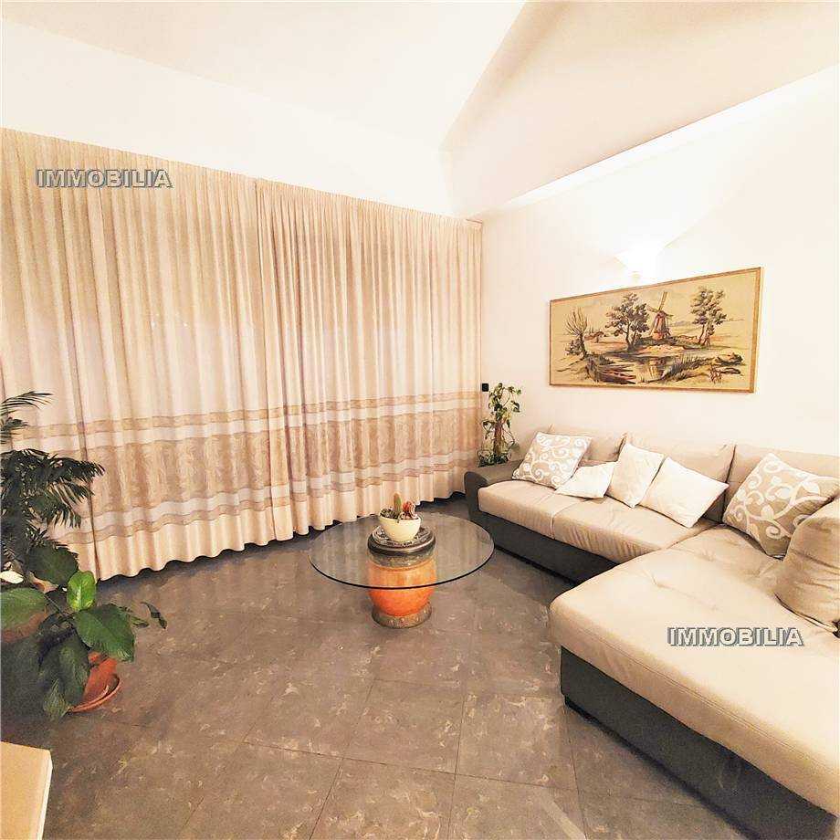 appartamento in vendita ad Anghiari