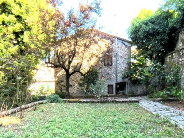 appartamento in vendita ad Anghiari