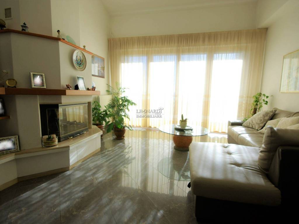 casa indipendente in vendita ad Anghiari