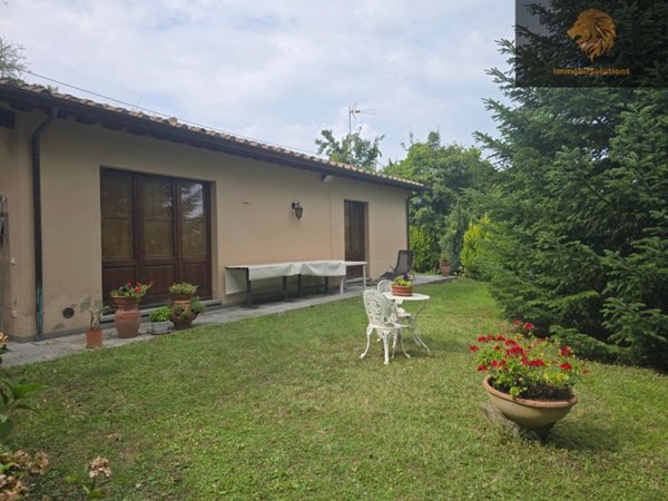 casa indipendente in vendita ad Anghiari