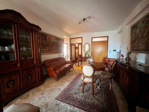 appartamento in vendita ad Anghiari