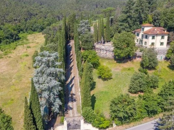 casa indipendente in vendita ad Anghiari