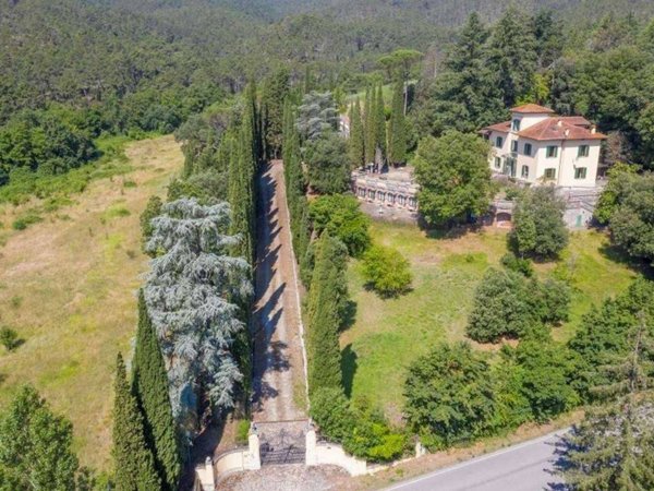 casa indipendente in vendita ad Anghiari
