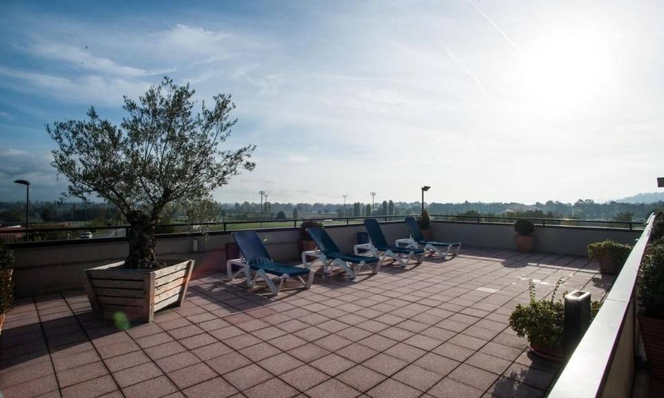 intera palazzina in vendita ad Anghiari