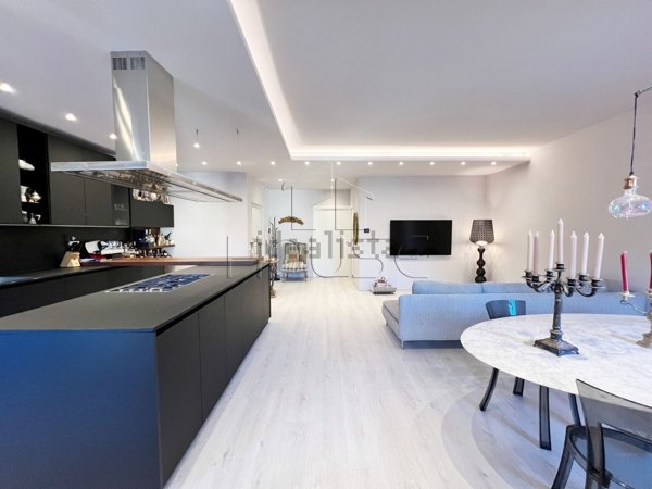 appartamento in vendita ad Anghiari