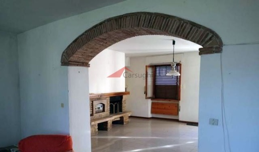 casa indipendente in vendita ad Anghiari