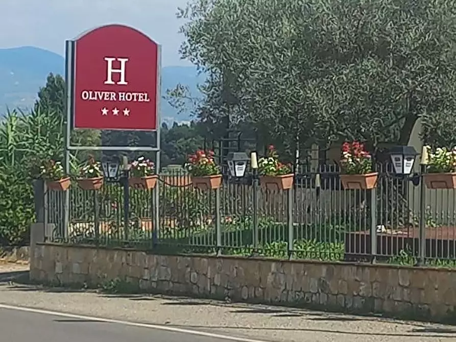 negozio in vendita ad Anghiari