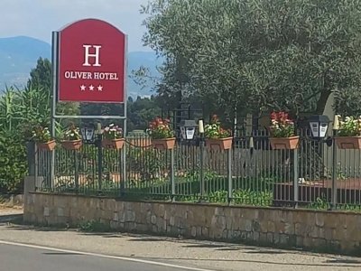 negozio in vendita ad Anghiari