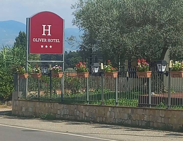 negozio in vendita ad Anghiari