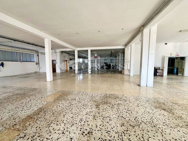 loft in vendita ad Anghiari