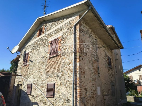 immagine annuncio 0 di 1