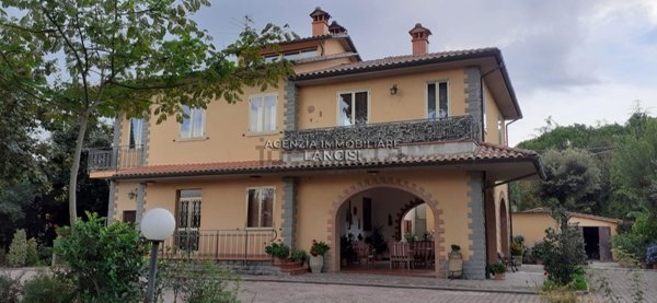 casa indipendente in vendita ad Anghiari
