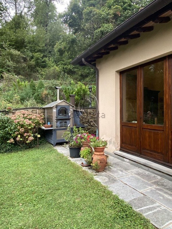 casa indipendente in vendita ad Anghiari