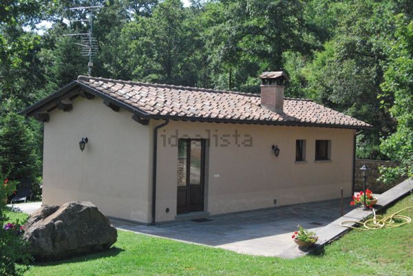 appartamento in vendita ad Anghiari