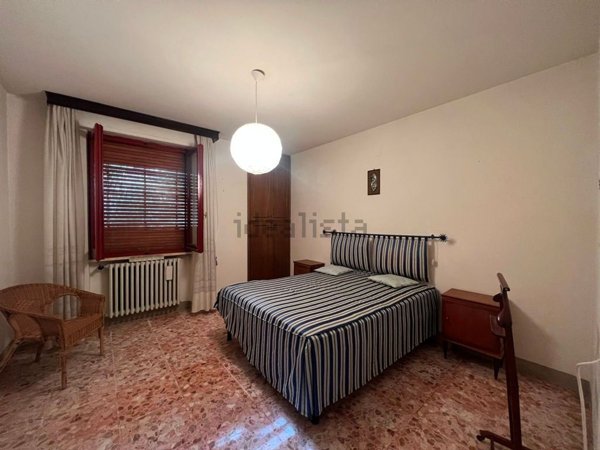 casa indipendente in vendita ad Anghiari