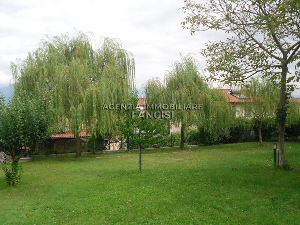 casa indipendente in vendita ad Anghiari