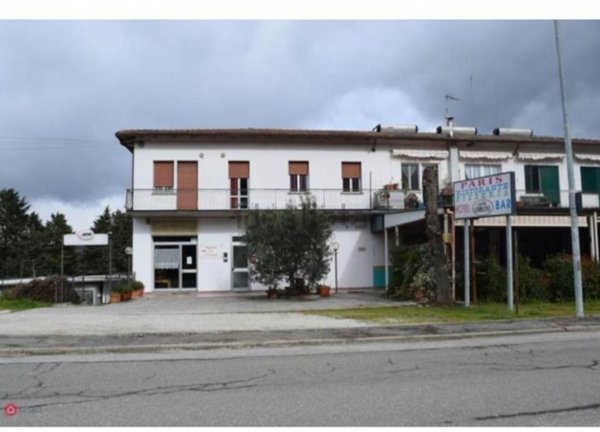 negozio in vendita ad Anghiari