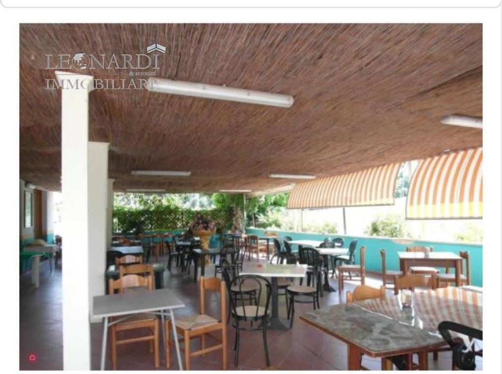 negozio in vendita ad Anghiari