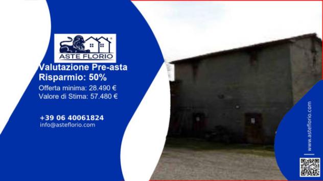 locale commerciale in vendita ad Anghiari in zona Viaio