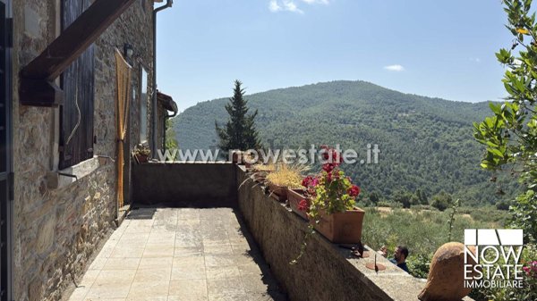 pentavano in vendita ad Anghiari