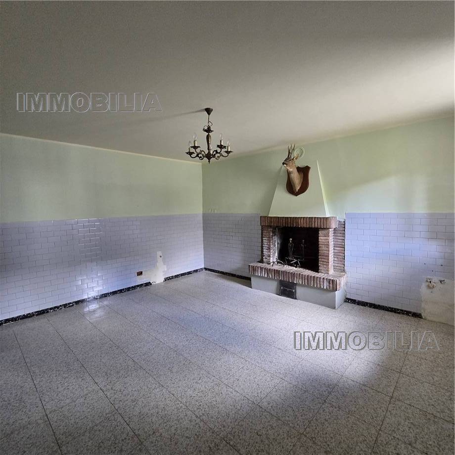 casa indipendente in vendita ad Anghiari