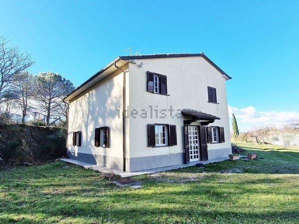 pentavano in vendita ad Anghiari