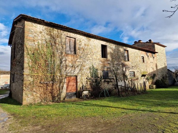 ufficio in vendita ad Anghiari