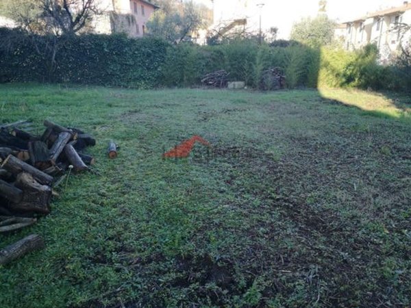 appartamento in vendita ad Anghiari