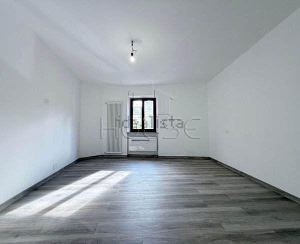 appartamento in vendita ad Anghiari