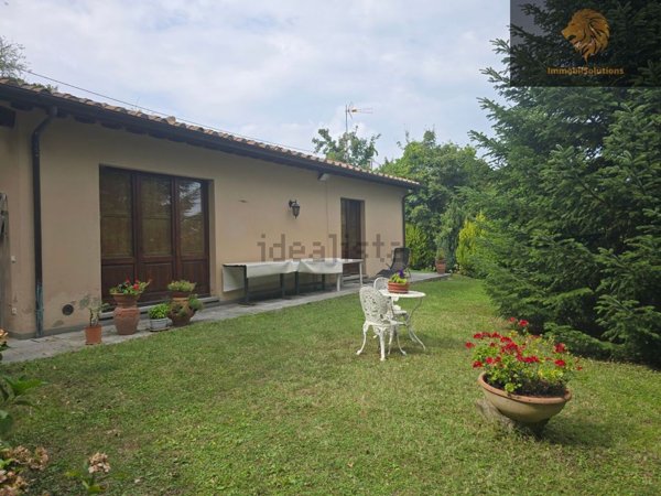 casa indipendente in vendita ad Anghiari