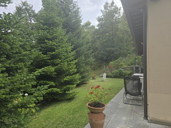 casa indipendente in vendita ad Anghiari