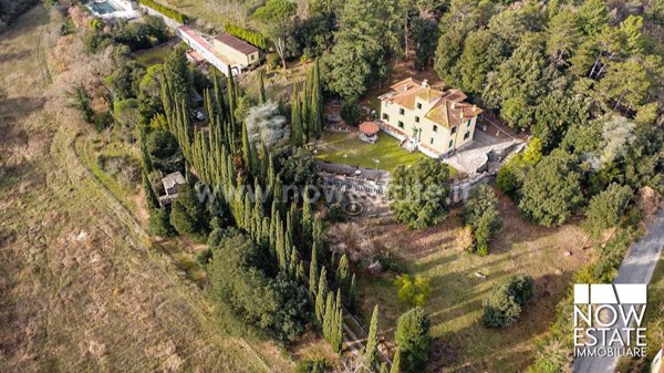 casa indipendente in vendita ad Anghiari