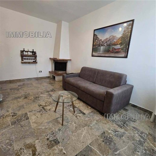 appartamento in vendita ad Anghiari