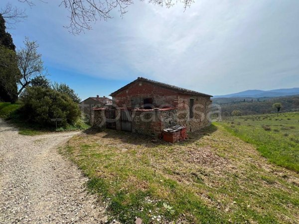 casa indipendente in vendita ad Anghiari