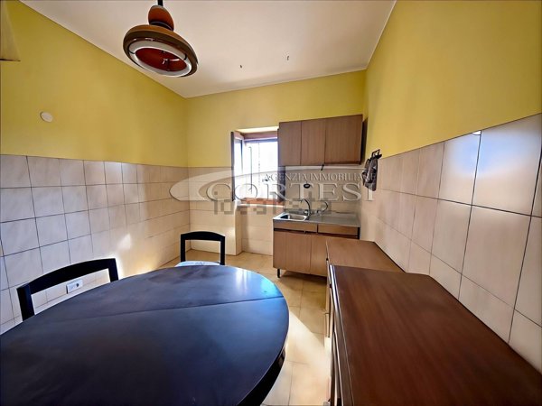 casa semindipendente in vendita ad Anghiari