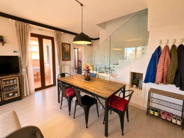 casa indipendente in vendita ad Anghiari