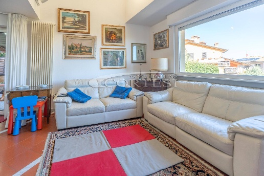 casa indipendente in vendita ad Anghiari