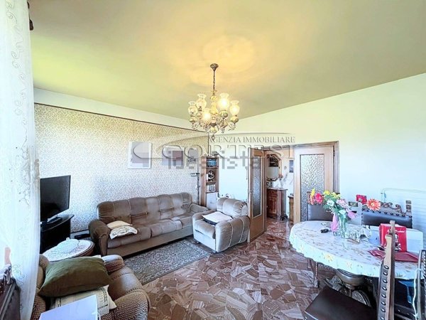 casa indipendente in vendita ad Anghiari