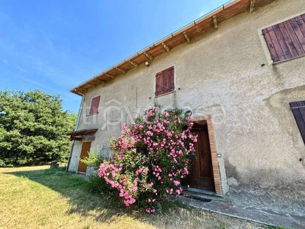 casa indipendente in vendita ad Anghiari