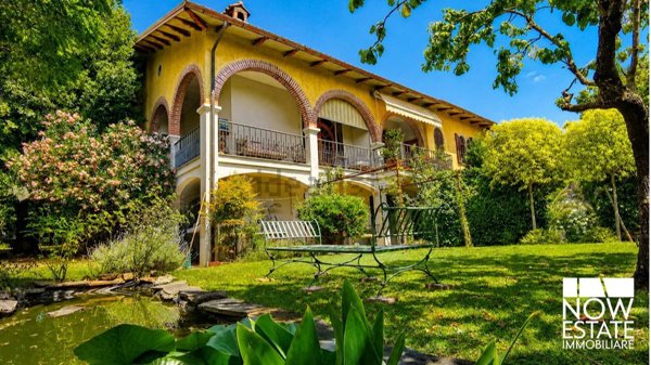 casa indipendente in vendita ad Anghiari